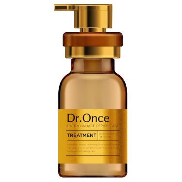 【未開封】大容量ランブット　ヘアトリートメント　380g✕5本セット トリートメント 1000mL 5本セット 20％OFF 505skin&haire care
