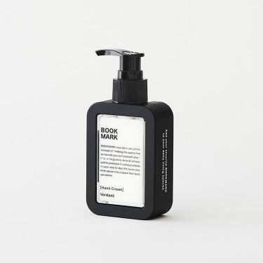 ハンドクリーム ヴァーダント 60g