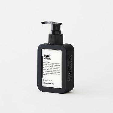 ハンドクリーム アフターザレイン 60g