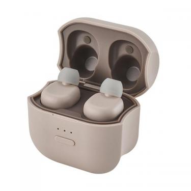 イヤラボmini モカムース SEL-02 MM