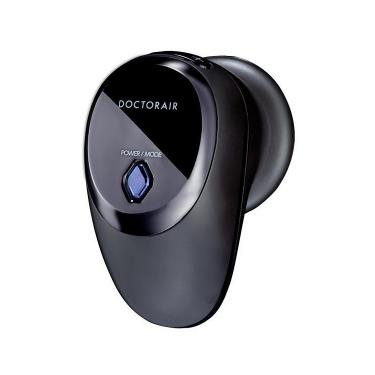 リフトライザー ルーセントブラック BBI-01LF BK