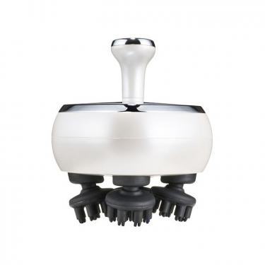 EМSスカルプスパ セレニティホワイト BSC-01LF WH