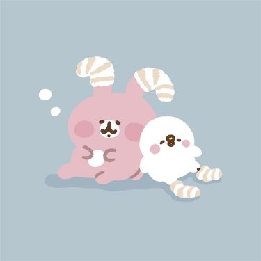 カナヘイ　ぬいぐるみ　LOFT ロフト　希少 Amazon.co.jp: カナヘイ ぬいぐるみ LOFT ロフト : おもちゃ