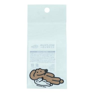 パラリンピック 非売品 公式 描き下し ステッカー ちばてつや ゆでたまご 他 たまごっち』ステッカーが新発売♪ | ITEM | たまごっち公式サイト