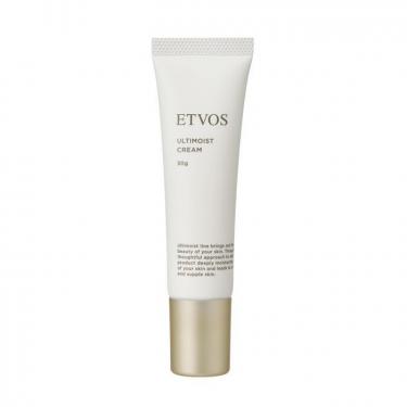 アルティモイスト クリーム 30g