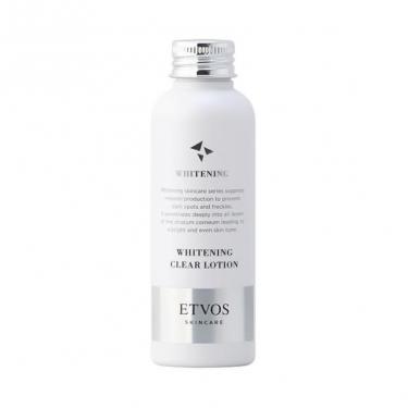 薬用 ホワイトニングクリアローション 120ml(医薬部外品 薬用 ホワイトニングクリアローション 120ml(医薬部外品