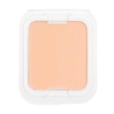 タイムレスフォギー ミネラルファンデーション I リフィル パフ付 ライト