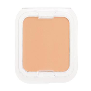 タイムレスフォギー ミネラルファンデーション I リフィル パフ付 ナチュラル