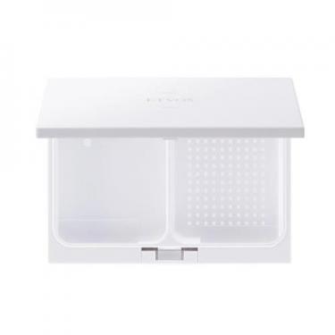 プレストタイプ ミネラルファンデーション ホワイトケース