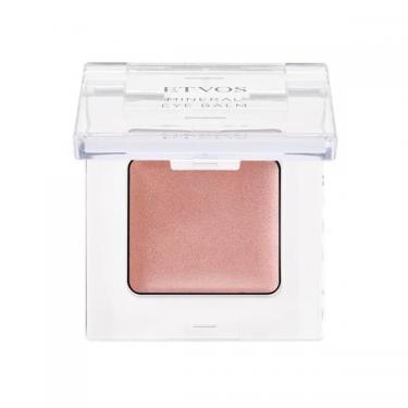 ミネラルアイバーム ピンクフィズ