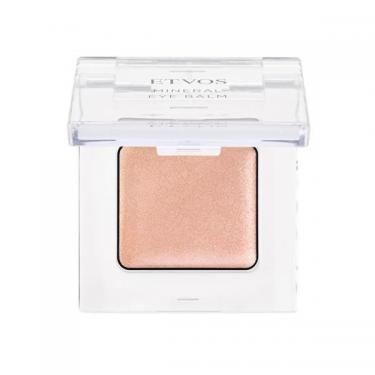 ミネラルアイバーム サーモンベージュ