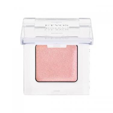 ミネラルアイバーム ローズクォーツ