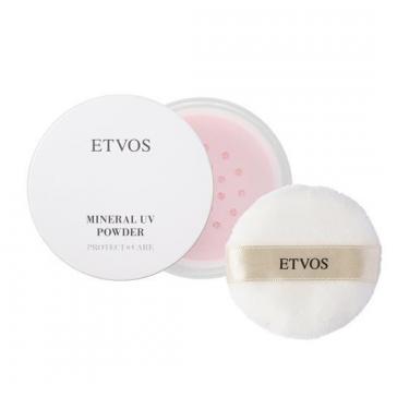 新品未使用　日焼け止め52mL 正規品 4本 日焼け止め・紫外線対策2025『SHINY DAYS』 | 日焼け止め