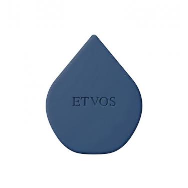 リラクシングブラシ ハード インディゴブルー