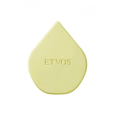 リラクシングブラシ ライム