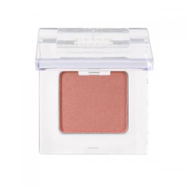 ミネラルマルチパウダー トープピンク