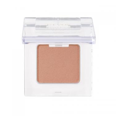 ミネラルマルチパウダー リノベージュ