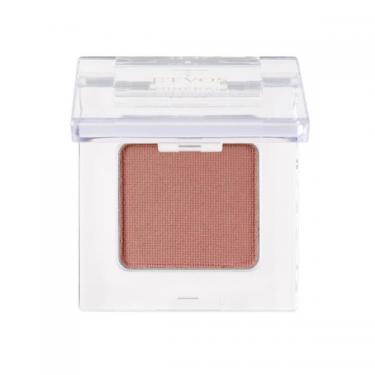 ミネラルマルチパウダー モーブベージュ