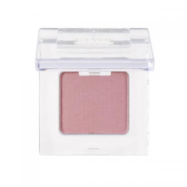 ミネラルマルチパウダー フレンチモーブ