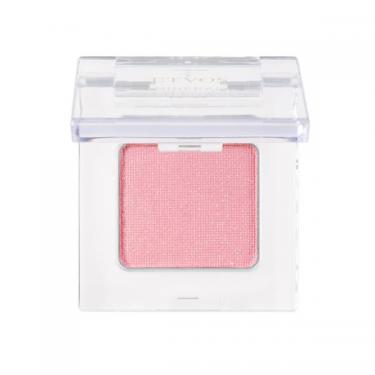 ミネラルマルチパウダー ラパンピンク【数量限定】