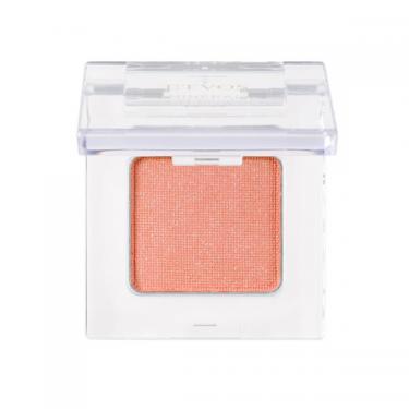 ミネラルマルチパウダー シュガーアプリコット【数量限定】