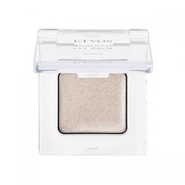 ミネラルアイバーム シルバージュエル【数量限定】