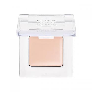 ミネラルアイバーム シルキー ミルクベージュ