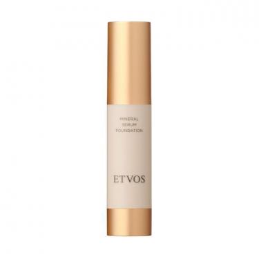ミネラルフレッシュスキンリキッド ライト 30ml(ライト): コスメ