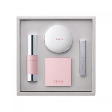 2025ホリデーコフレ【数量限定】