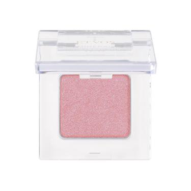 ミネラルマルチパウダー スノーライトピンク【数量限定】