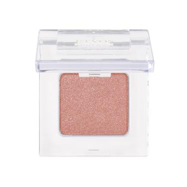 ミネラルマルチパウダー ミスティックブラウン【数量限定】