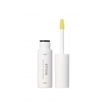 エンリッチラッシュセラム