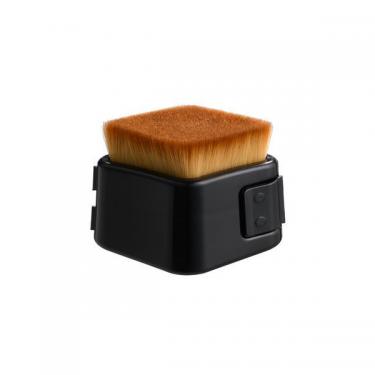 フラットチェンジブラシ