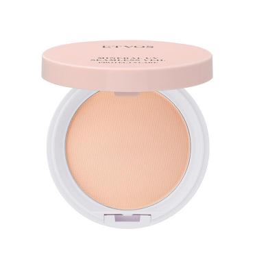 ミネラルUVシームレスベールAZ ナチュラルベージュ【数量限定】