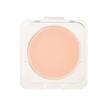 ミネラルUVシームレスベールAZ リフィル ナチュラルベージュ【数量限定】