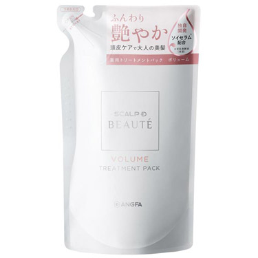 リザードビューティ　スカルプシャンプー　スカルプトリートメント Amazon | リザードビューティー スカルプシャンプー 360ml