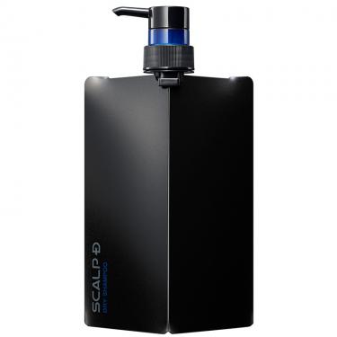 薬用 スカルプシャンプー ドライ 350mL