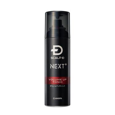 ボリュームアップトニック 180ml: コスメ＆ビューティー | ロフト