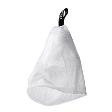 エンリッチ バブルネット