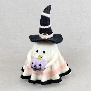 ゴーストスタンド