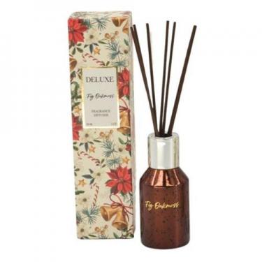 フレグランスセット 100ml Fig Oakmoss