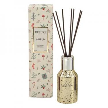 フレグランスセット 100ml white tea