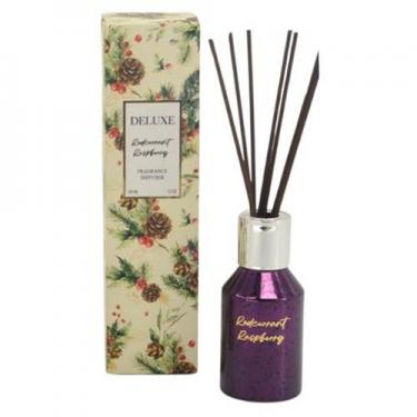 フレグランスセット 100ml Redcurrant Raspberry