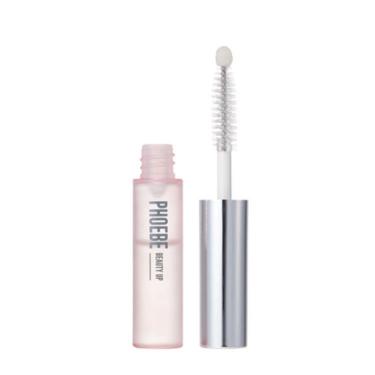 アイラッシュセラム N1 お試し【数量限定】