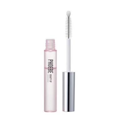 C10 セラムレギュラー 12ml: コスメ＆ビューティー