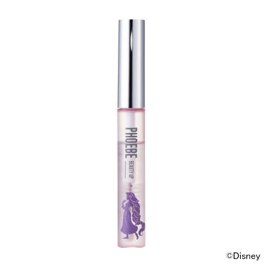 アイラッシュセラム N2 ラプンツェル【数量限定】