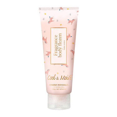 297円 高評価の贈り物 OHANA MAHAALO Fragrance Hand cream Halia nohea クリーム ラウレアピュア 赤 50グラム x 1 297円 高評価の贈り物 OHANA MAHAALO Fragrance Hand cream Halia nohea クリーム ラウレアピュア 赤 50グラム x 1