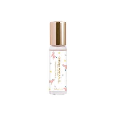 タウアー パフューム レール デュ デゼール マロカン Tauer edt