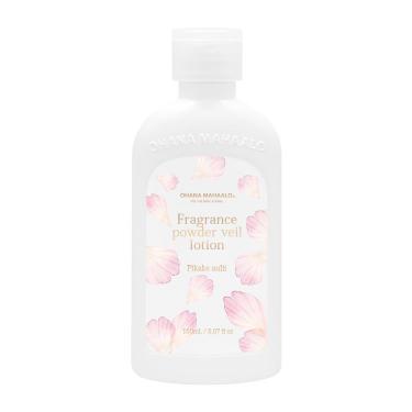 人気満点 パウダーヴェールローション コスメ 150ml: ピカケアウリィ 洗顔料