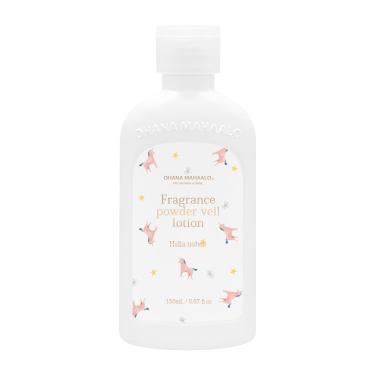 パーリーデュー 薬用美白トリートメントスキンケアパウダー